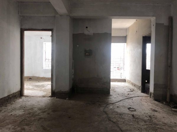 3 Bedrooms Residential Properties for Sale