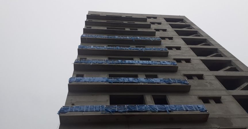  Bedrooms Commercial Properties for Rent