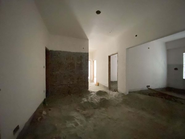 3 Bedrooms Residential Properties for Sale