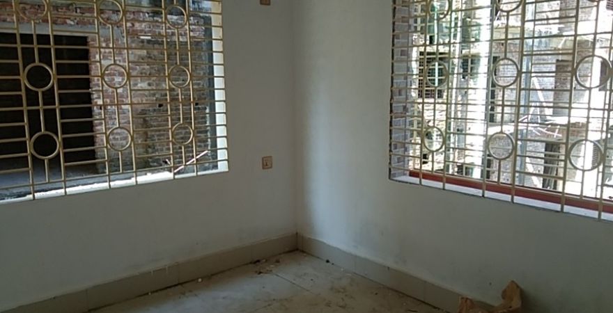 3 Bedrooms Residential Properties for Sale