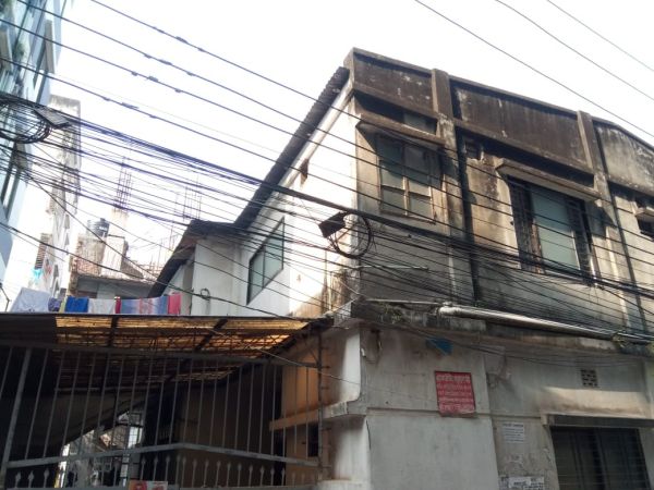 3 Bedrooms Residential Properties for Sale