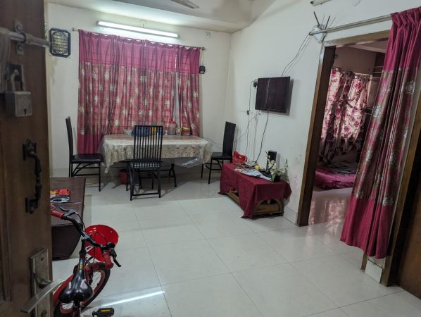 3 Bedrooms Residential Properties for Sale