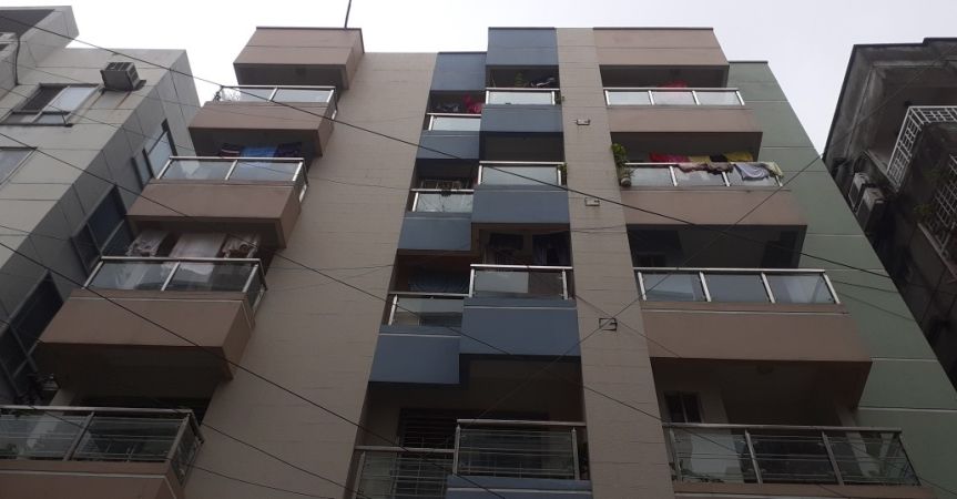  Bedrooms Residential Properties for Rent