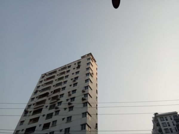 3 Bedrooms Residential Properties for Rent