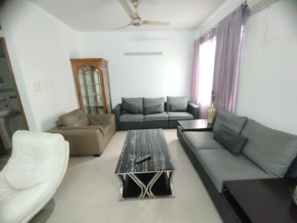 4 Bedrooms Residential Properties for Rent