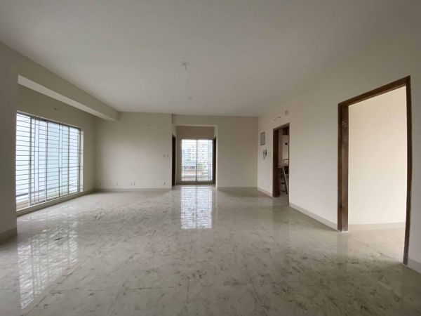 3 Bedrooms Residential Properties for Sale