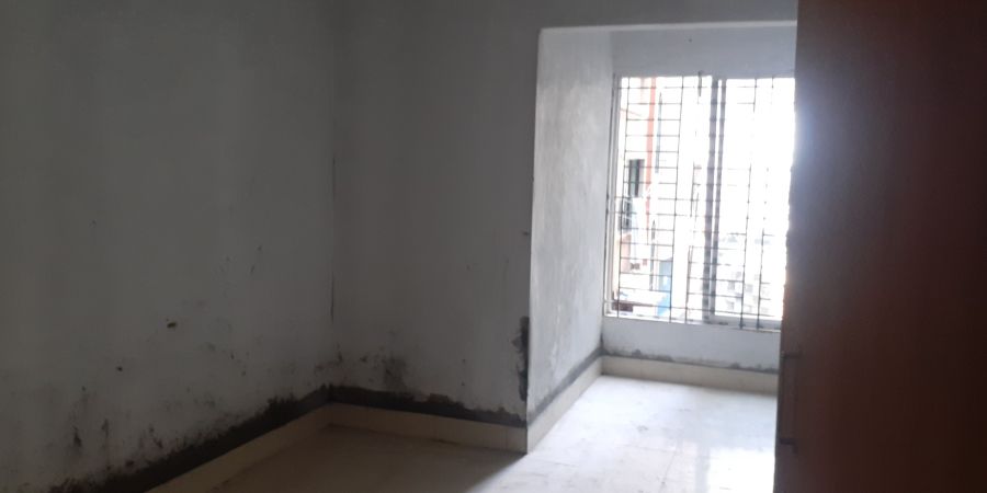 3 Bedrooms Residential Properties for Sale