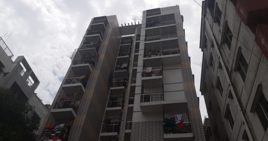 3 Bedrooms Residential Properties for Sale