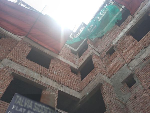 3 Bedrooms Residential Properties for Sale