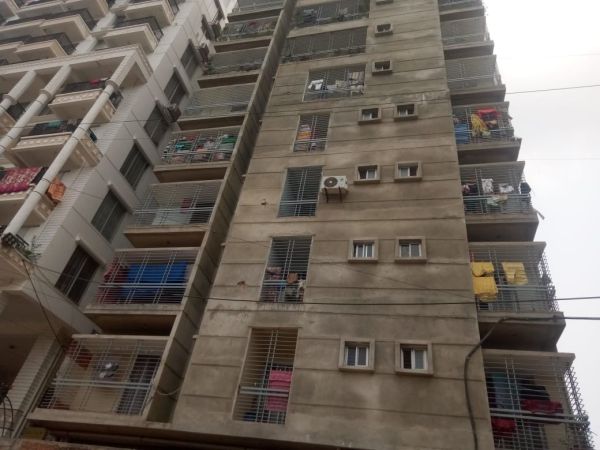 2 Bedrooms Residential Properties for Sale