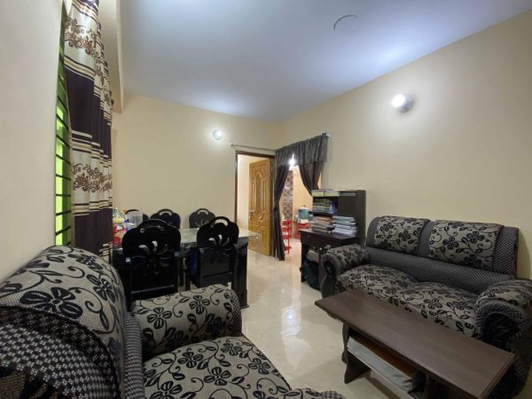 3 Bedrooms Residential Properties for Sale