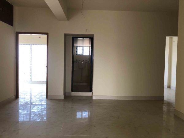 3 Bedrooms Residential Properties for Sale