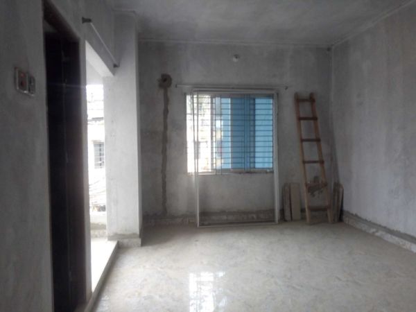 3 Bedrooms Residential Properties for Sale