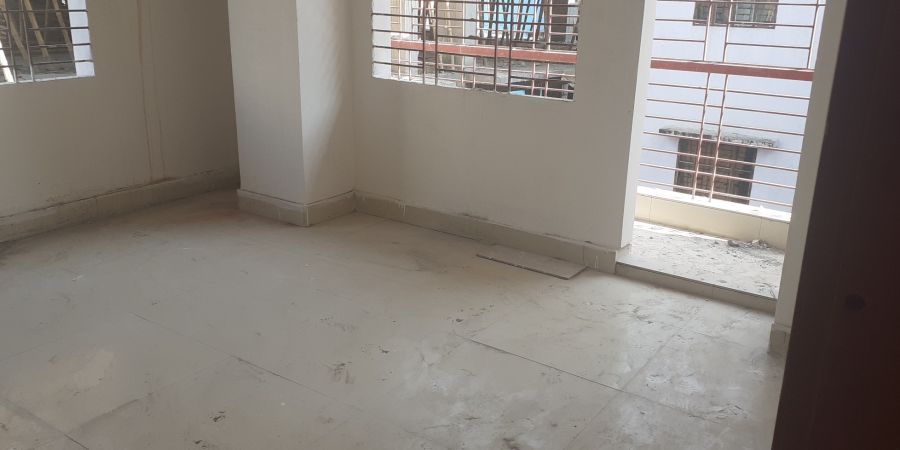 2 Bedrooms Residential Properties for Sale
