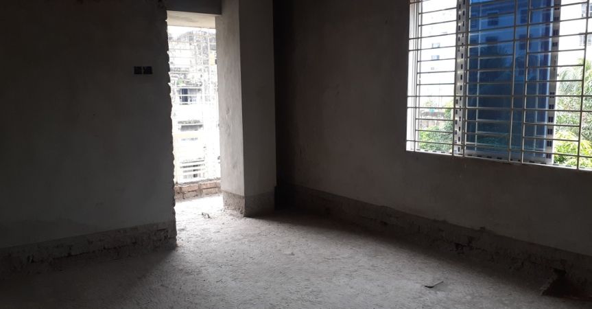 3 Bedrooms Residential Properties for Sale