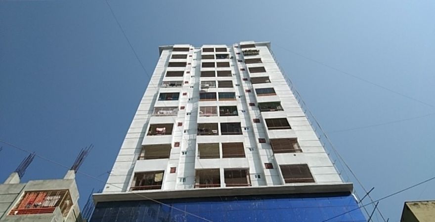 3 Bedrooms Residential Properties for Sale