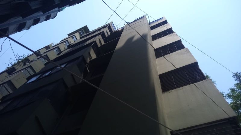 3 Bedrooms Residential Properties for Rent