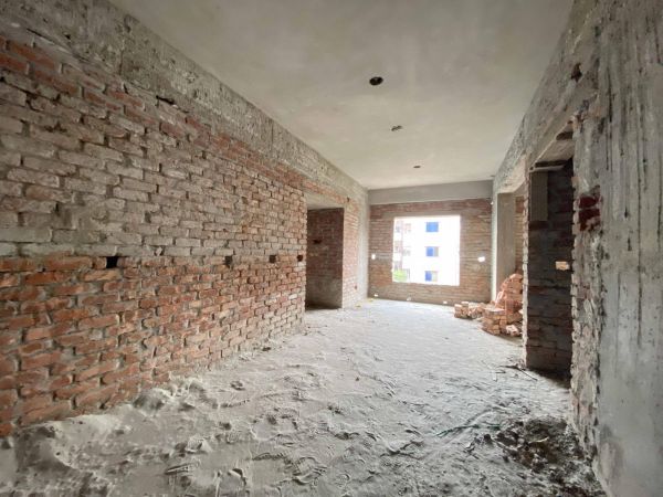 4 Bedrooms Residential Properties for Sale