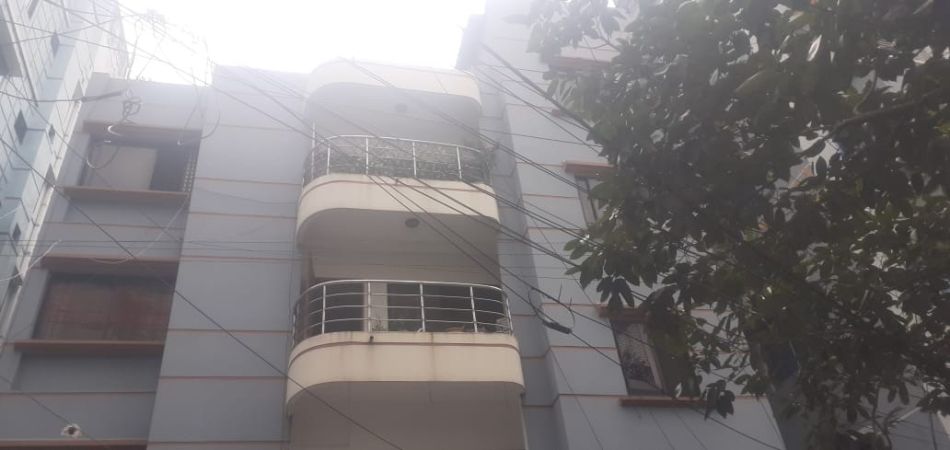 3 Bedrooms Residential Properties for Rent