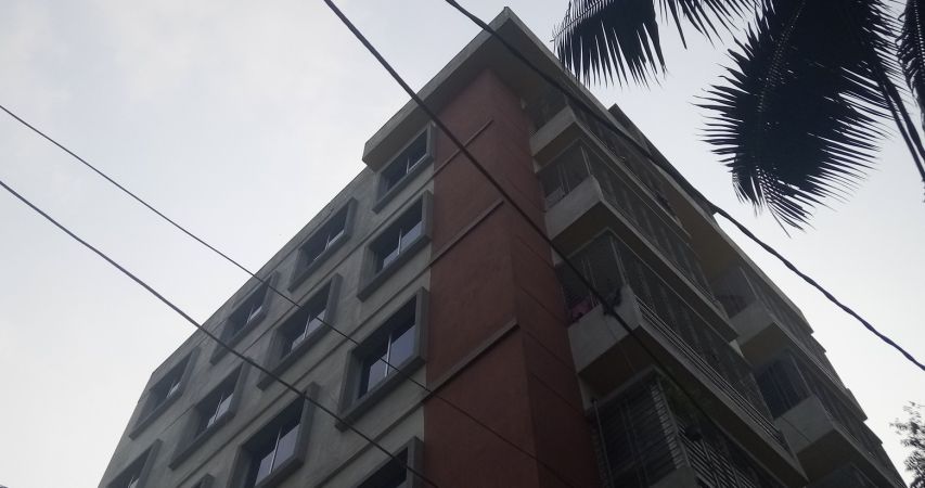 3 Bedrooms Residential Properties for Sale