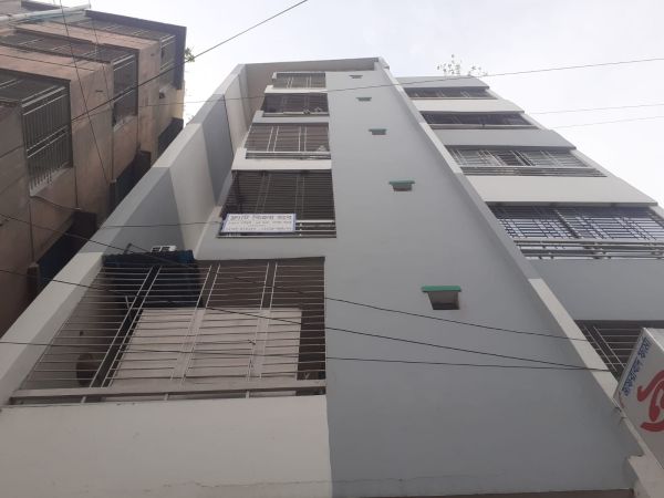 3 Bedrooms Residential Properties for Sale