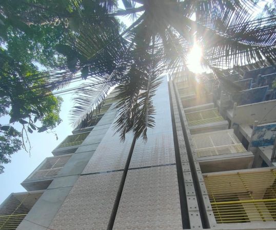 3 Bedrooms Residential Properties for Sale