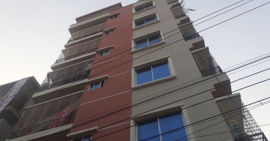 24 Bedrooms Residential Properties for Sale