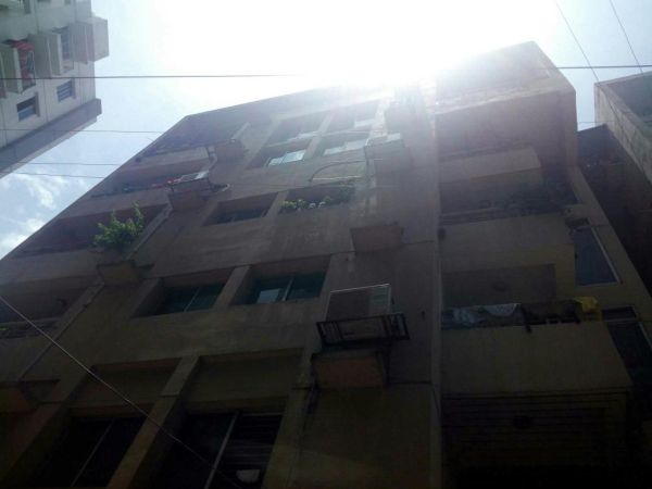  Bedrooms Residential Properties for Rent