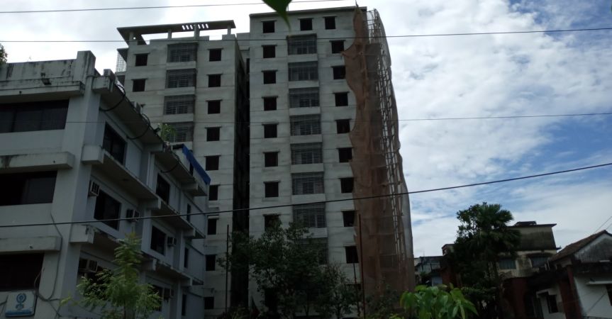 3 Bedrooms Residential Properties for Sale