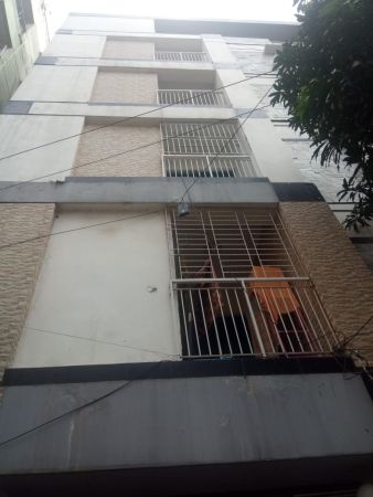 4 Bedrooms Residential Properties for Rent