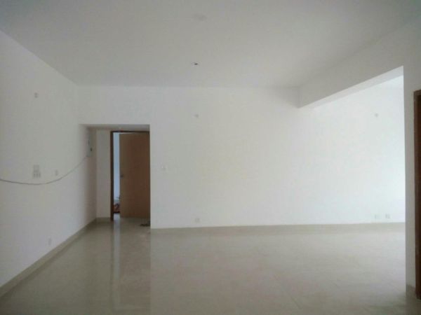4 Bedrooms Residential Properties for Sale