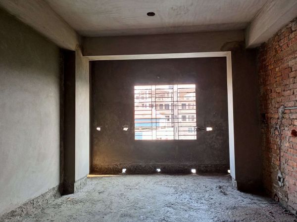 3 Bedrooms Residential Properties for Sale