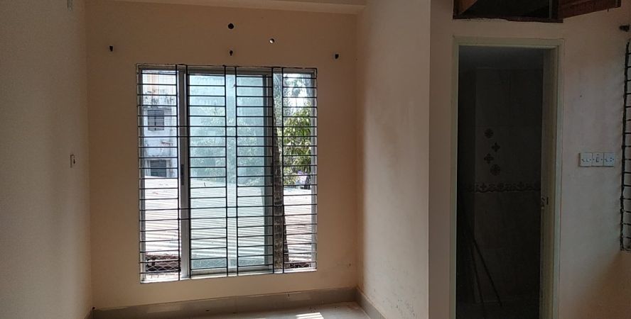 3 Bedrooms Residential Properties for Sale