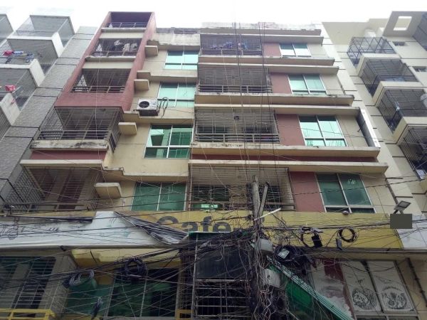 3 Bedrooms Residential Properties for Sale