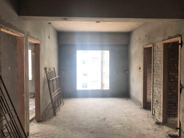 2 Bedrooms Residential Properties for Sale