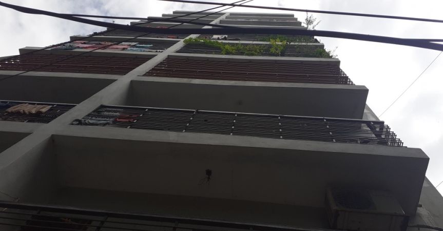 3 Bedrooms Residential Properties for Sale