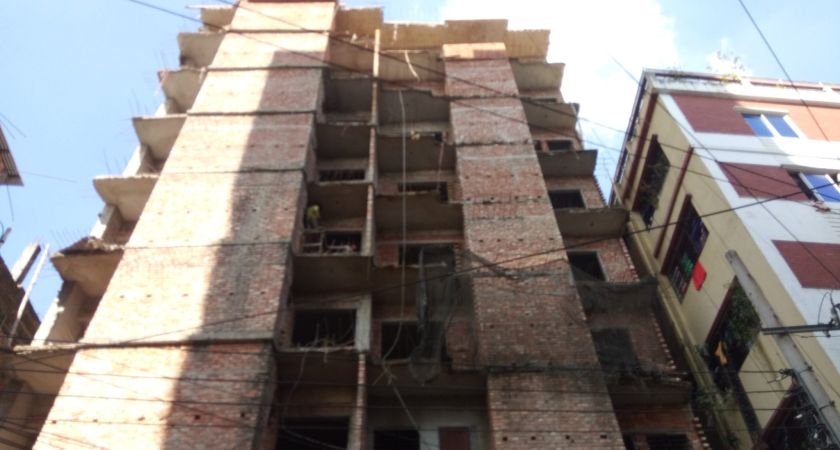 3 Bedrooms Residential Properties for Sale
