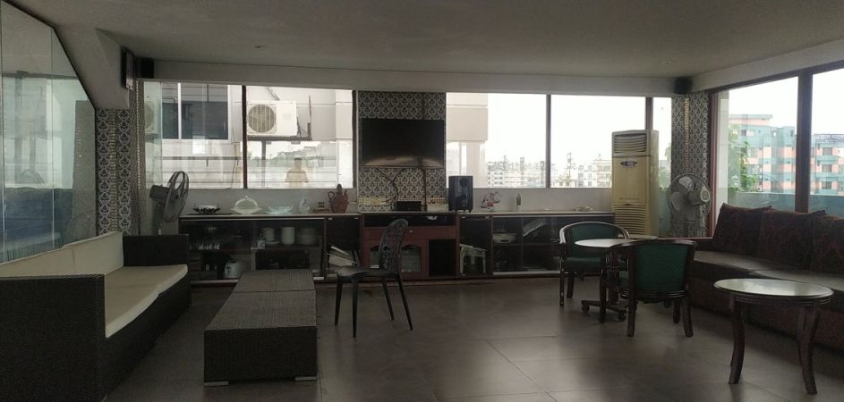  Bedrooms Commercial Properties for Rent