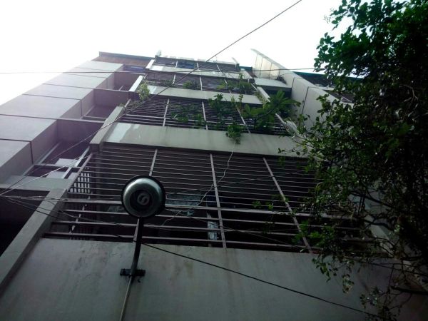  Bedrooms Residential Properties for Rent