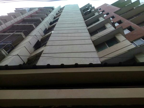 3 Bedrooms Residential Properties for Sale