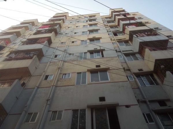 2 Bedrooms Residential Properties for Sale
