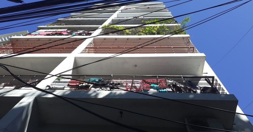 3 Bedrooms Residential Properties for Sale