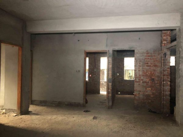 3 Bedrooms Residential Properties for Sale