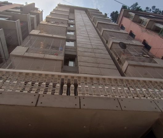 3 Bedrooms Residential Properties for Rent