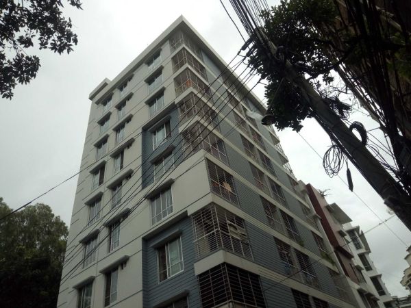  Bedrooms Residential Properties for Rent
