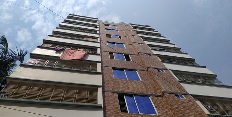 3 Bedrooms Residential Properties for Sale