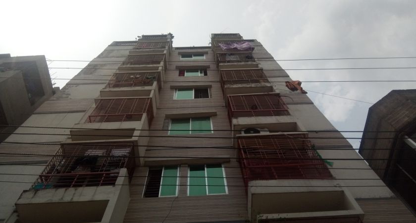 2 Bedrooms Residential Properties for Sale