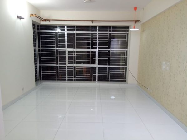 3 Bedrooms Residential Properties for Rent