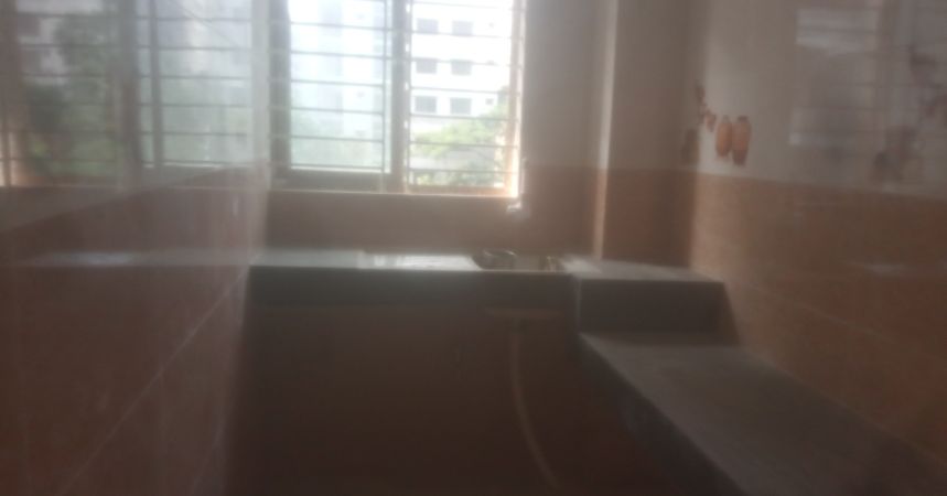 3 Bedrooms Residential Properties for Sale