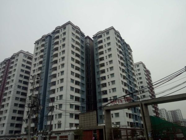 3 Bedrooms Residential Properties for Sale